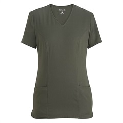 BENGAL ULTRA-STRETCH TUNIC